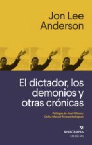 Imagen del producto 9788433926258
