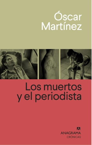 Imagen del producto 9788433926265