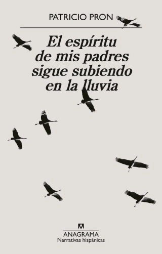 Imagen del producto 9788433926371