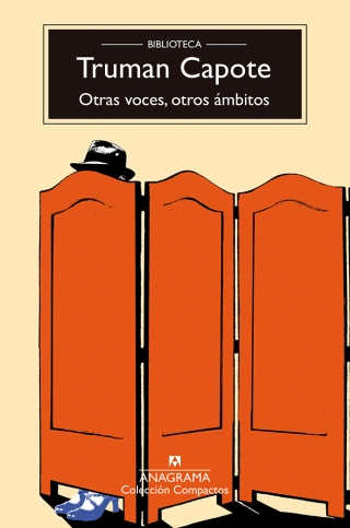 Imagen del producto 9788433926432