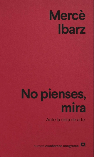 Imagen del producto 9788433927088