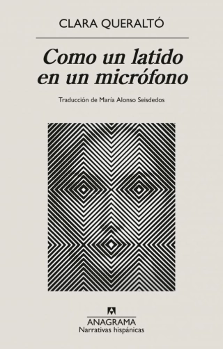 traducir('Imagen del producto ');9788433927095