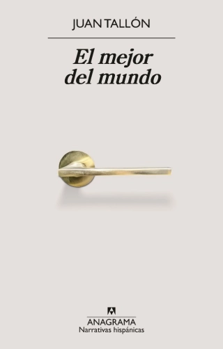 traducir('Imagen del producto ');9788433927125