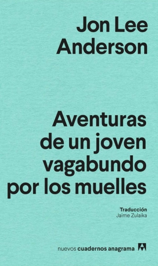 traducir('Imagen del producto ');9788433927200