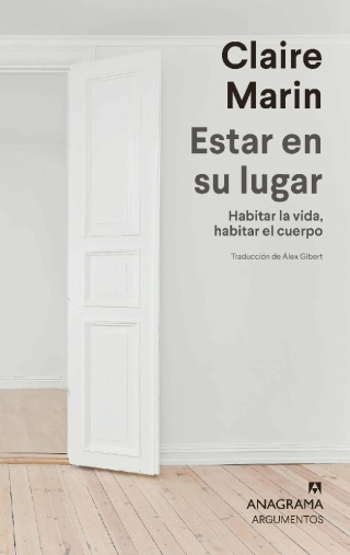 Imagen del producto 9788433927231