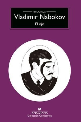 traducir('Imagen del producto ');9788433927309