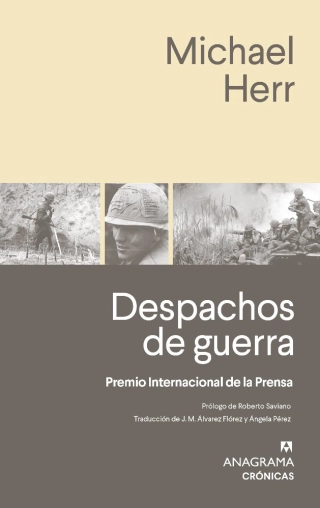 traducir('Imagen del producto ');9788433927484