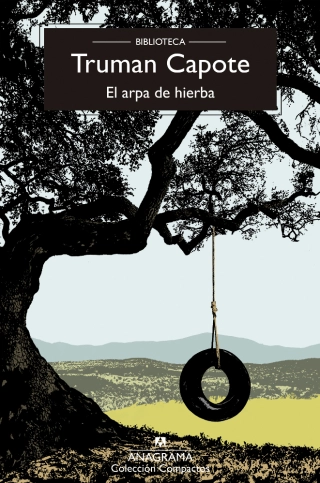 Imagen del producto 9788433928191
