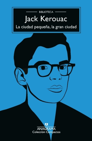 traducir('Imagen del producto ');9788433929136