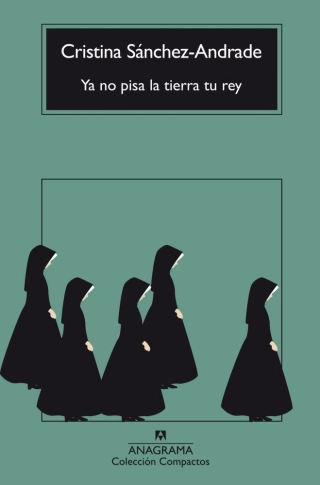traducir('Imagen del producto ');9788433929143