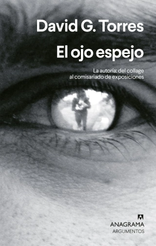 traducir('Imagen del producto ');9788433929211