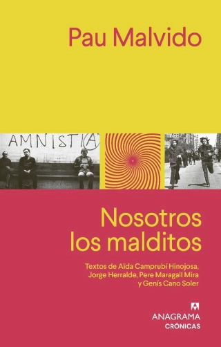 Imagen del producto 9788433929303