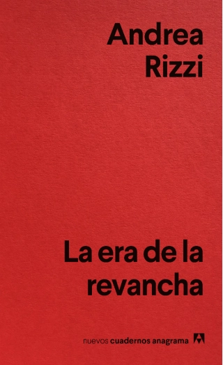 Imagen del producto 9788433929471