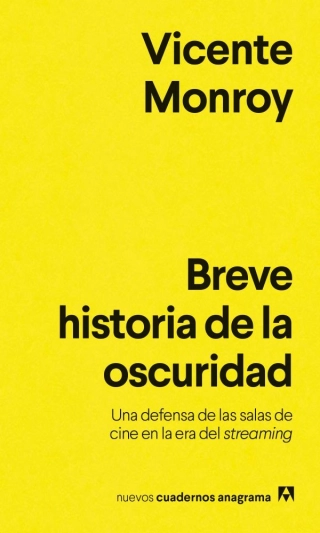 Imagen del producto 9788433929495