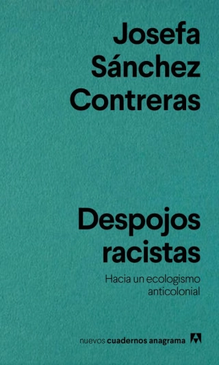 Imagen del producto 9788433929518
