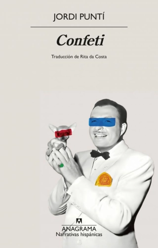 traducir('Imagen del producto ');9788433929570