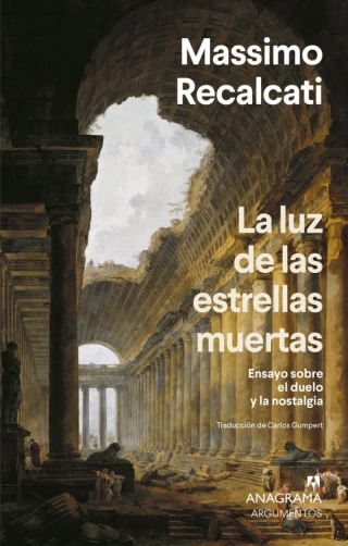 Imagen del producto 9788433929730