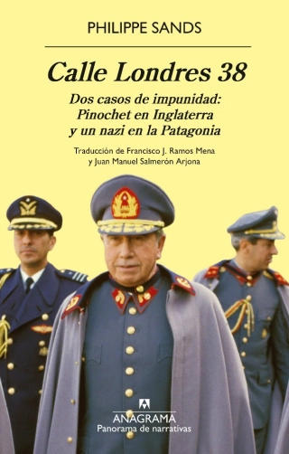 Imagen del producto 9788433929747