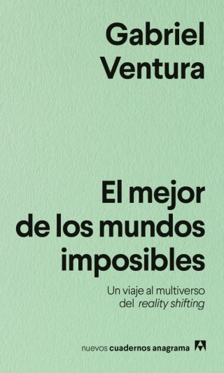 traducir('Imagen del producto ');9788433930002