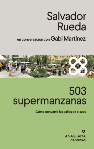Imagen del producto 9788433932020