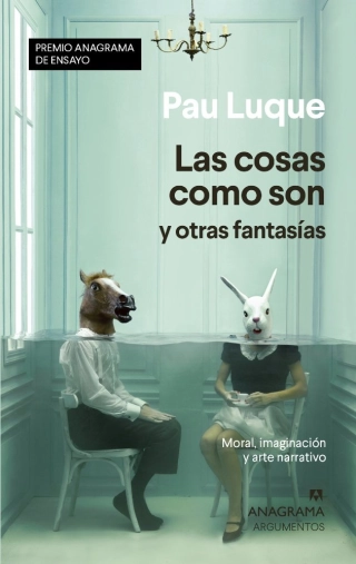 Imagen del producto 9788433941558