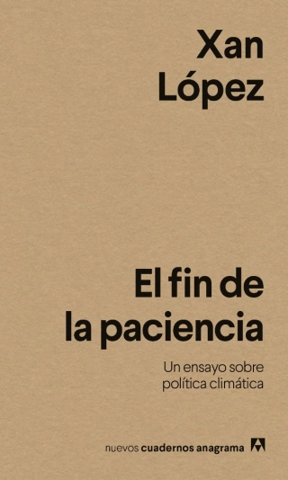 Imagen del producto 9788433946614