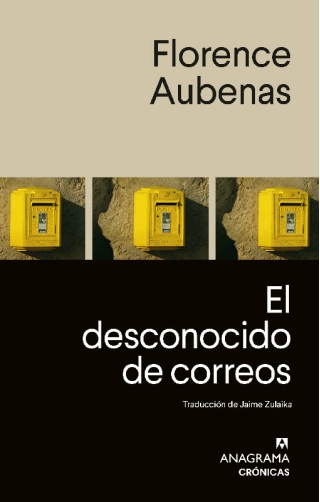 Imagen del producto 9788433946683