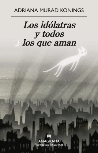Imagen del producto 9788433946690
