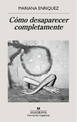 Imagen del producto 9788433946720
