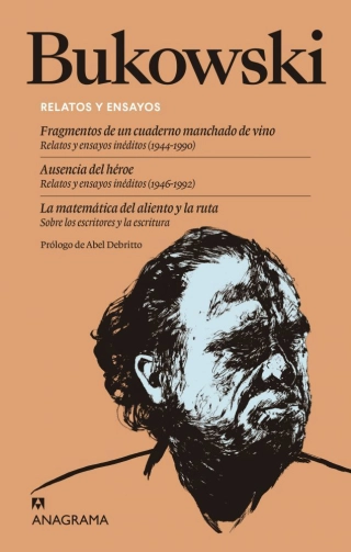 traducir('Imagen del producto ');9788433946744