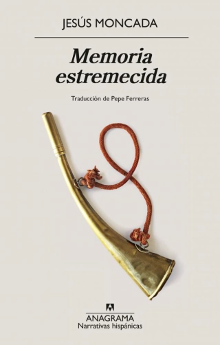 traducir('Imagen del producto ');9788433946751