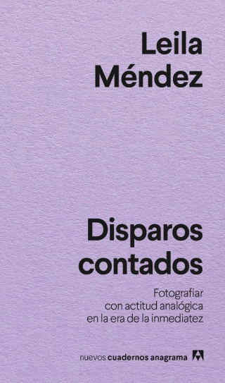 Imagen del producto 9788433946881