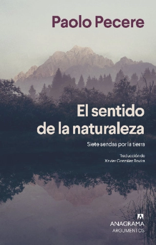 Imagen del producto 9788433947635