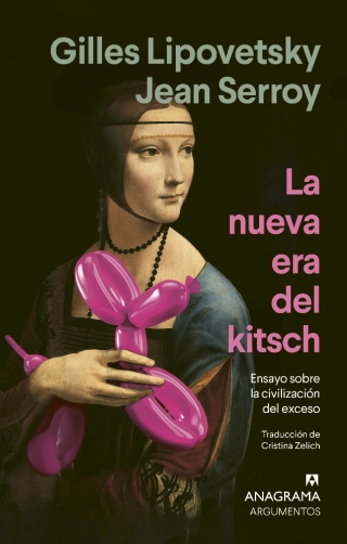 Imagen del producto 9788433947642