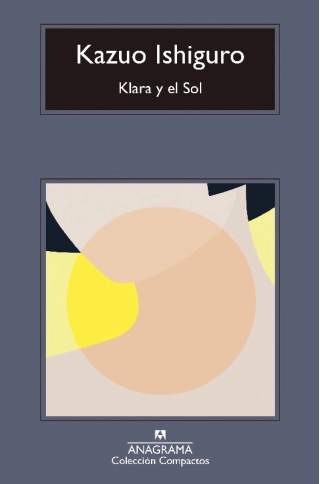 Imagen del producto 9788433947666