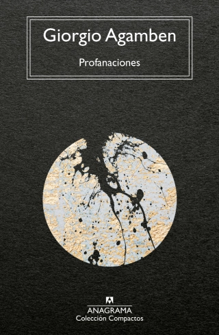 Imagen del producto 9788433947673