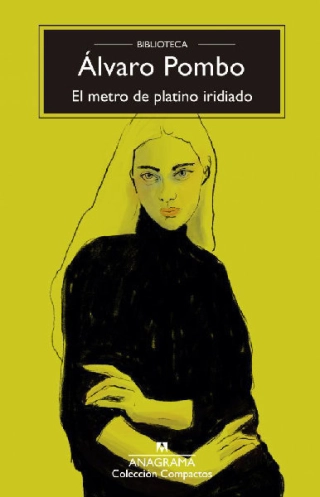 Imagen del producto 9788433947680