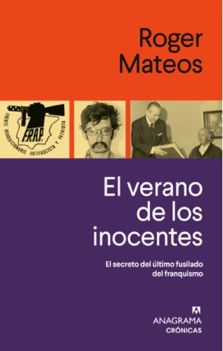 Imagen del producto 9788433947697