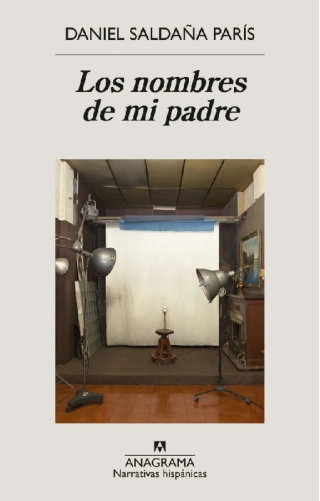 Imagen del producto 9788433947765
