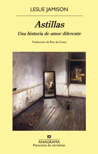 Imagen del producto 9788433947789