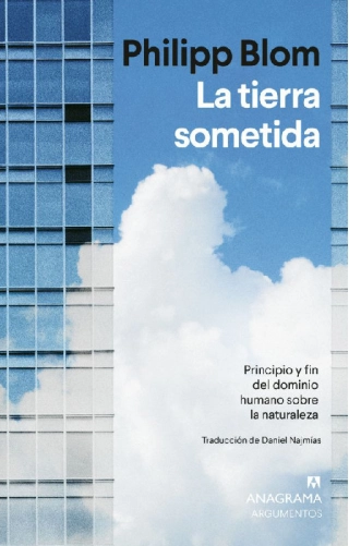 Imagen del producto 9788433947987