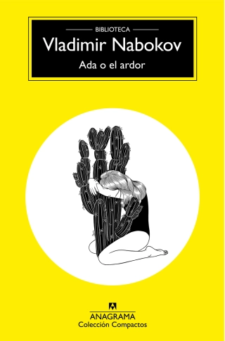 Imagen del producto 9788433960078