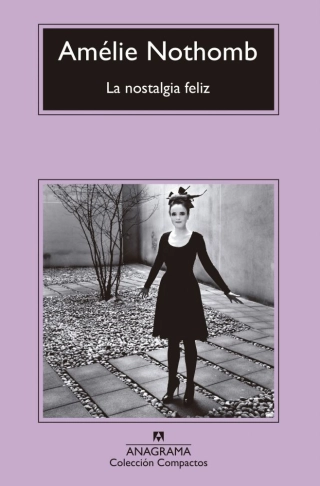 Imagen del producto 9788433960092