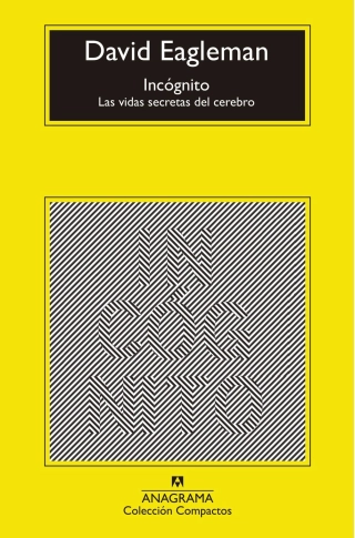Imagen del producto 9788433960108