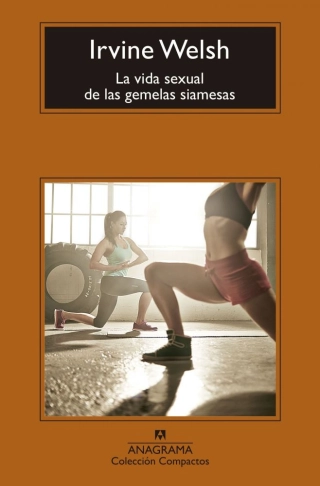 Imagen del producto 9788433960115