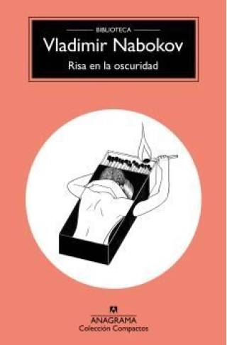 traducir('Imagen del producto ');9788433960191