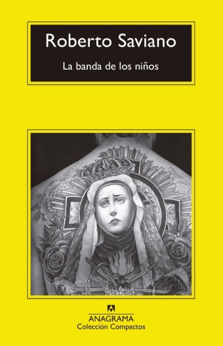 Imagen del producto 9788433960306