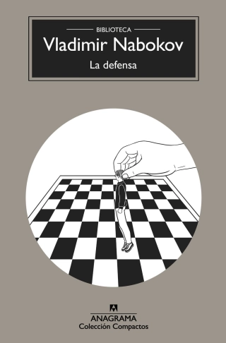Imagen del producto 9788433960337