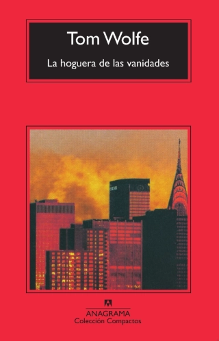 Imagen del producto 9788433960344