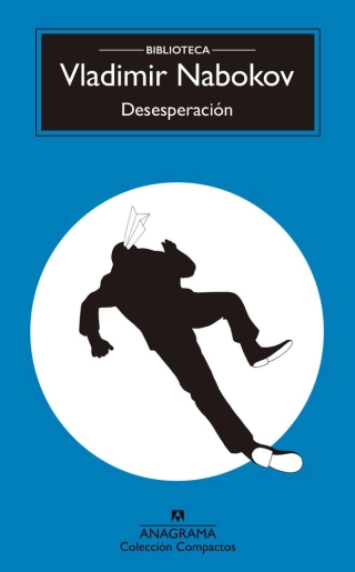 Imagen del producto 9788433960450